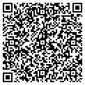 QR code with Thomas J Carroll contacts
