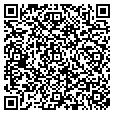 QR code with Nortech contacts