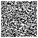 QR code with Internet Access Co contacts