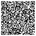QR code with KB Home Design contacts