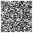 QR code with LAP Contracting contacts