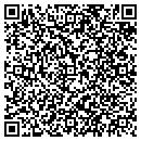 QR code with LAP Contracting contacts