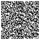 QR code with Interconnect Technologies contacts