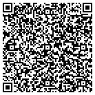 QR code with Ms Pooh's Designers Intl contacts