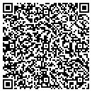 QR code with Christmas Tree Shops contacts
