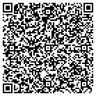 QR code with Small Wonders Preschool Center contacts