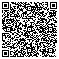 QR code with Bhs Ambulance Service contacts