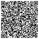 QR code with Louis A Gentile Piano Service contacts