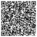 QR code with Massink Tatooing contacts