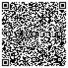 QR code with Flite Line Electronics contacts