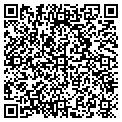QR code with Caps Car Service contacts