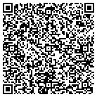 QR code with Carignan Forestry Cons LLC contacts
