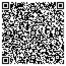 QR code with Artisan Design Group contacts
