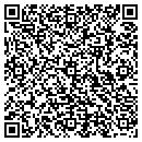 QR code with Viera Landscaping contacts