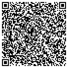 QR code with Streeter Point Recreation Area contacts