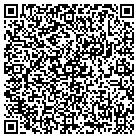 QR code with Computer Service Technologies contacts