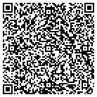QR code with Weddings & Special Events contacts