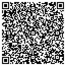 QR code with MA State Grange Inc contacts