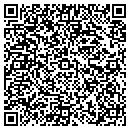 QR code with Spec Engineering contacts