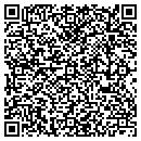 QR code with Golinko Design contacts