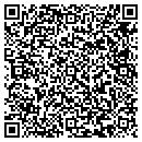 QR code with Kenneth Minaker MD contacts
