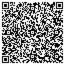 QR code with Pepsi Bottling Group contacts