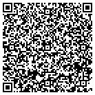 QR code with Bob Randall Locksmith contacts