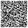 QR code with PCF Associates contacts
