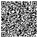 QR code with Walden 3 Associates contacts