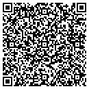 QR code with Perez Auto Electronics & Elc contacts
