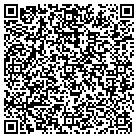 QR code with Robert E Cusack Funeral Home contacts