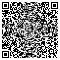 QR code with Elbodegon contacts