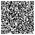 QR code with Kuznetsov Consulting contacts