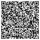 QR code with Pool N Play contacts