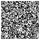 QR code with Applied Technology Assoc contacts