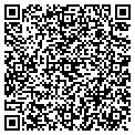 QR code with Quick Photo contacts
