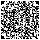QR code with Pepsi-Cola Bottling Co contacts