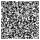 QR code with David Manning DDS contacts