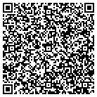 QR code with Deluxe Hotel Supply LLC contacts