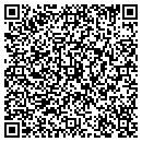 QR code with WALPOLE.ORG contacts