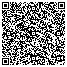 QR code with Herbalife Distributor contacts
