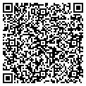 QR code with Pure contacts