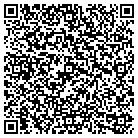 QR code with Pool Professionals Inc contacts