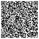 QR code with Mc Williams Design & Remodel contacts