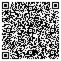 QR code with Maximum Grounds contacts