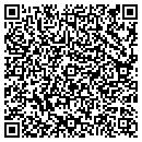 QR code with Sandpiper Gallery contacts