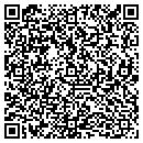 QR code with Pendleton Printers contacts