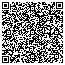 QR code with Twisted Myrtle contacts