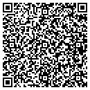 QR code with Timeless Expressions contacts
