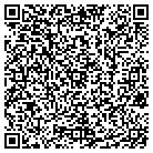 QR code with St Nicholas Russian Church contacts